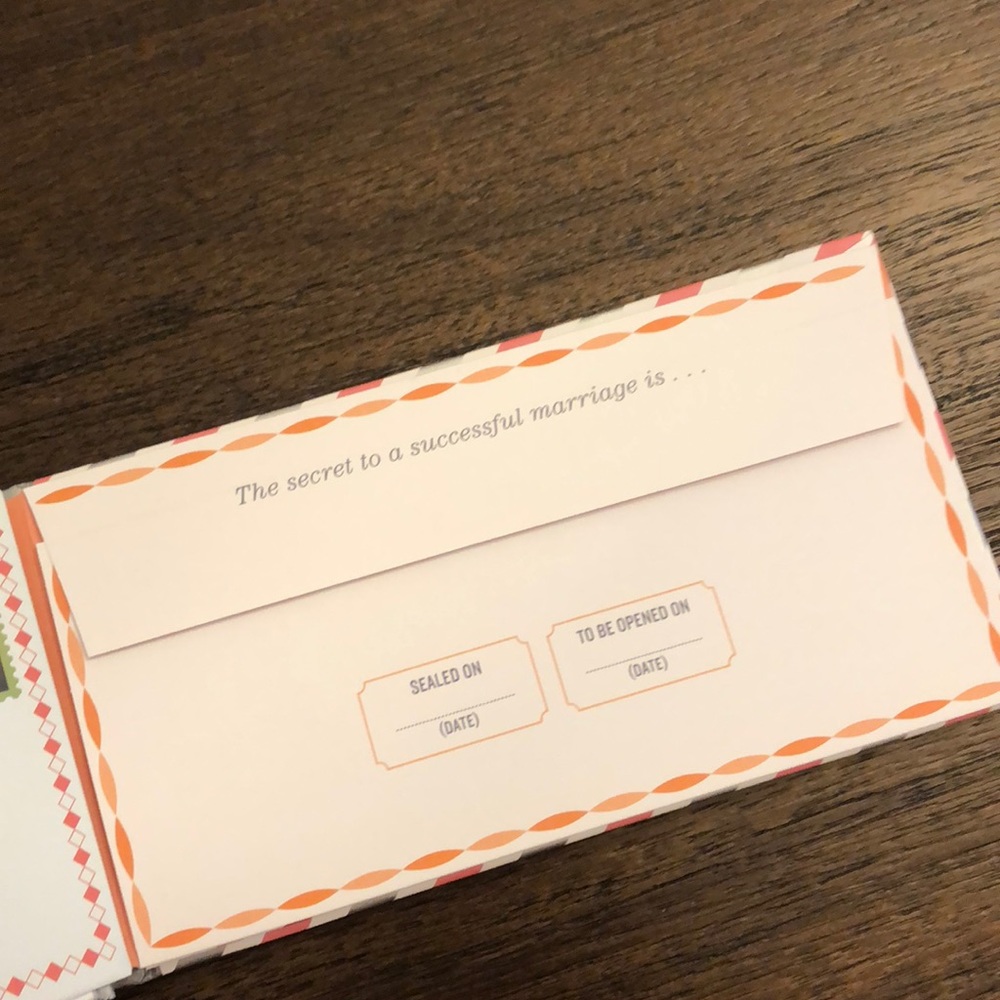 Bride gift - Picture 3 of 6
